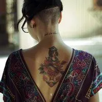 6686体育银牌作者Kevin