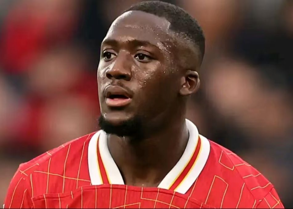 科纳特：每一场竞赛都很重要，我不知道舍瓦利耶会不会上场